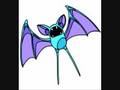 Butterfly (pikachu remix)