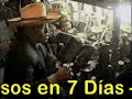 HECHIZOS DE AMOR - AMARRES - QUITAMOS INTRUSOS