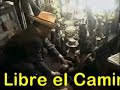HECHIZOS DE AMOR - AMARRES - QUITAMOS INTRUSOS