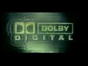 Announcement Trailer -Redesigned-