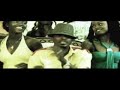 9ice Feat Vshai - 2day na 2day 9ice Feat Vshai - 2day na 2day