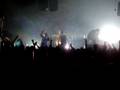 Mushroomhead - 10-8-08