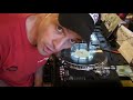 How to mix Acapellas video 3, The off beat!