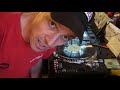 How to mix Acapellas video 3, The off beat! How to mix Acapellas video 3, The off beat!