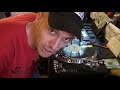 How to mix Acapellas video 3, The off beat!