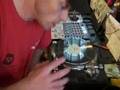 How to mix Acapellas video 3, The off beat!