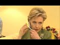 HILLARY CLINTON gets rickrolled! HILLARY CLINTON gets rickrolled!