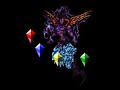 Super Mario RPG-Culex Theme Super Mario RPG-Culex Theme