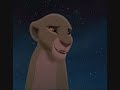 lion king - love will find a way in finnish.
 
lyrics made by me so please let me know if there is any typos.

(kiara)
tätä maailmaa joka raivoaa
sitä kohtaamaan en pysty milloinkaan
minä mieti en, sinut kun vain saan
minä järkenen nyt luota lain
ja mietin vain mun tunteillain

kun ain seuraan sydäntäin
kodin vihdoin sain mä vain
kun kanssas lemmen löysin
tään yön läpi päivän näin
yhteinen on tie
onneen matka vie 
seuraan sydäntäin

(kovu)
minä pelkäsin nyt jo tiedän sen 
rakkaus oikein on se koskaan kuole ei
järki huutakoon sitä kuule en

(kiara and kovu)
ja jos kaikki tuntis tunteen tään ei jäisi ykskään miettimään

kun ain seuraan sydäntäin
kodin vihdoin sain mä vain
kun kanssas lemmen löysin
tään yön läpi päivän näin
yhteinen on tie
onneen matka vie 
seuraan sydäntäin
aina seuraan sydäntäin