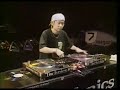 Dj Kentaro Dmc 2001 Dj Kentaro Dmc 2001