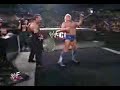 Flair Flop Whooooooooo Flair Flop Whooooooooo