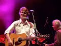 Blue Rodeo--Head Over Heels
