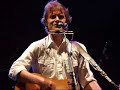 Blue Rodeo--Head Over Heels Blue Rodeo--Head Over Heels