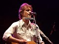 Blue Rodeo--Head Over Heels