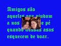 Vida de Anderson Rodrigues