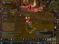 WoW Shaman PvP Video