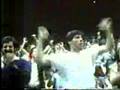 NBA Action is fantastic commercial 1980's #1 NBA Action is fantastic commercial 1980's #1