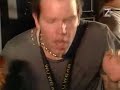 LOK \"L�t 3ton\" - Live \"Monsters Of Boat\" 1999