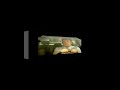 Cheating Spouse Gets Caught