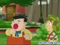 Desenho do Chaves - Ep1 - Os Balões pt2 www.chespiritobr.com Desenho do Chaves - Ep1 - Os Balões pt2 www.chespiritobr.com