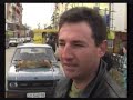 TV DEVIC Smederevska Palanka Srbija Serbia 17.01.2008lovci