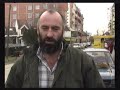 TV DEVIC Smederevska Palanka Srbija Serbia 17.01.2008lovci