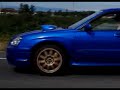 Alki Beach Meet 2006