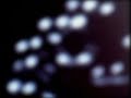 Videoclipe da música Slow Motion, do Mellotrons.