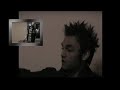 ?ahan g�kbakar a sayg?yla sunar?z-metin tok 8(sekis)