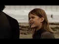 The Outside Trailer