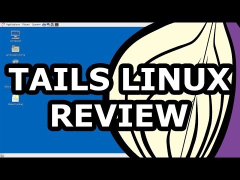 how to tail in linux