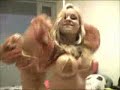 puta horny blonde girl! sexy big boobs xxx