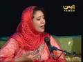 /هذا-المقدر---ريم-محمد.htm/