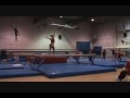 Red Squad BB.wmv