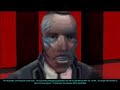 Deus Ex Intro + Music