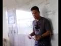 videos de Ultima Aula do Professor Gleydson Bruno