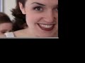 Katie's Song