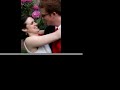 Katie's Song