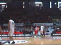 Eldo JuveCaserta- AJ Milano