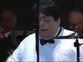El Rey del Timbal