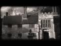 villa vampiria