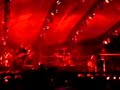 Genesis Hannover 23.06.07 Pt7 Genesis Hannover 23.06.07 Pt7