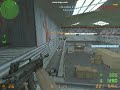 CS Frag Movie FeeH CS Frag Movie FeeH
