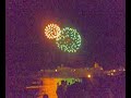 Spari a ferragosto2
