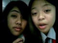 Our Blog..(Me and Giffy)