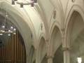 videos de Daily Mass 3/4 Friday 05 December 2008
