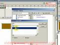 Flash Create Draggable Buttons