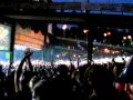 PHISH GLOWSTICK WAR (SUZY G.) SPAC