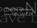 Lineage 2 Revenge Aden Ninjai - LegionsReborn vs StoneTemple Lineage 2 Revenge Aden Ninjai - LegionsReborn vs StoneTemple
