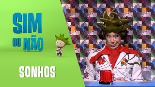Infantil